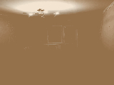 thumb_13561_1000005752.jpg