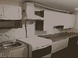 thumb_13561_1000005754.jpg