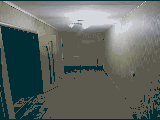 thumb_13561_1000005755.jpg
