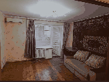 thumb_13561_1000005756.jpg