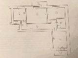 thumb_13561_1000005761.jpg