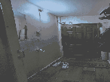 thumb_13562_1000005779.jpg