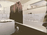 thumb_13562_1000005781.jpg