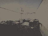thumb_13562_1000005784.jpg