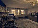 thumb_13562_1000005785.jpg