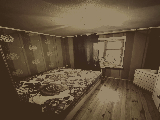 thumb_13564_screenshot20250508114911645d7c70ff38f0ddd6c33f573653a27ade.jpg