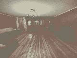thumb_13564_screenshot20250508114928365d7c70ff38f0ddd6c33f573653a27ade.jpg