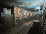 thumb_13564_screenshot20250508114937285d7c70ff38f0ddd6c33f573653a27ade.jpg