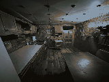 thumb_13564_screenshot20250508114946065d7c70ff38f0ddd6c33f573653a27ade.jpg