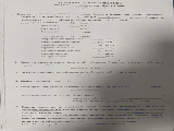 thumb_13565_1000036314.jpg