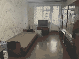 thumb_13565_1000037083.jpg