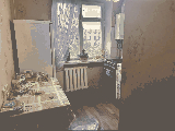 thumb_13565_1000037086.jpg