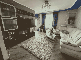 thumb_13566_1000036316.jpg