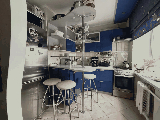 thumb_13566_1000036317.jpg
