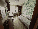 thumb_13566_1000036318.jpg