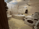 thumb_13566_1000036320.jpg