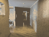 thumb_13566_1000036321.jpg