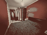 thumb_13566_1000036322.jpg
