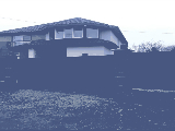 thumb_13567_img0966.jpeg