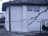 thumb_13567_img0967.jpeg