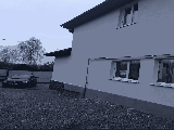 thumb_13567_img0968.jpeg
