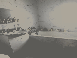 thumb_13567_img0971.jpeg