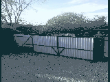 thumb_13567_img0973.jpeg