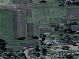 thumb_13568_img9751.jpg