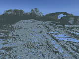 thumb_13570_img9757.jpg