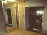 thumb_13571_img9762.jpg