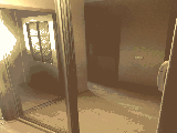 thumb_13571_img9763.jpg