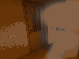 thumb_13571_img9764.jpg