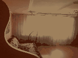 thumb_13571_img9765.jpg