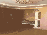 thumb_13571_img9766.jpg