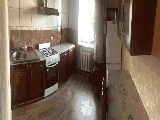 thumb_13571_img9768.jpg