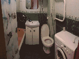thumb_13571_img9769.jpg