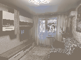 thumb_13572_img9776.jpg