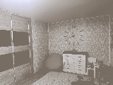thumb_13572_img9778.jpg