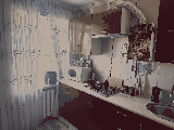 thumb_13572_img9780.jpg