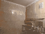 thumb_13572_img9781.jpg