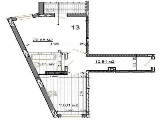 thumb_13573_img9782.jpg