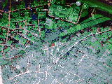 thumb_13574_00205ec9e56950052ffbb52521e9530771d124d0f5f091050d0593e597769e5551429e36735770d97db39.jpg