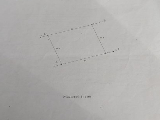 thumb_13574_img9783.jpg
