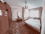 thumb_13575_img9785.jpg