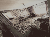 thumb_13575_img9786.jpg