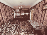 thumb_13575_img9787.jpg