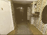 thumb_13575_img9788.jpg