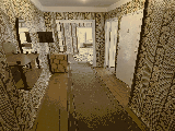 thumb_13575_img9789.jpg