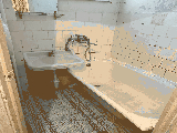 thumb_13575_img9790.jpg