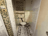 thumb_13575_img9791.jpg